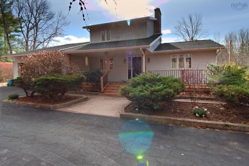 11 Willow Ave, Meadowvale, NS, B0P1R0 | Card Image