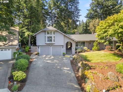 4886 Sage Hen Cir, Lake Oswego, OR, 97035-8233 | Card Image