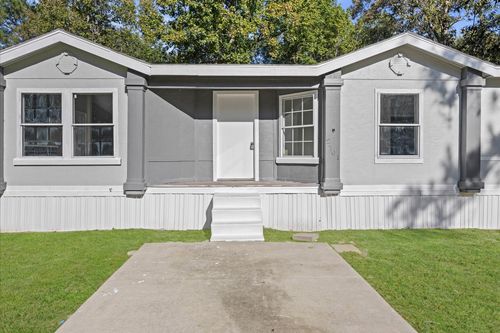 2701 Fm 1127 Rd, Shepherd, TX, 77371-6961 | Card Image