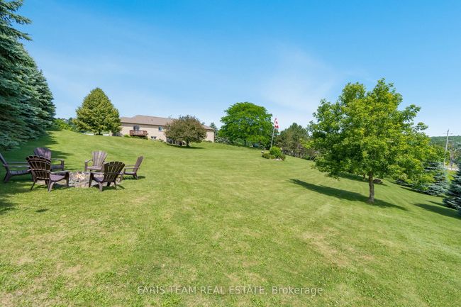 32 Mountainview Road, House other with 3 bedrooms, 3 bathrooms and 7 parking in Mulmur ON | Image 28