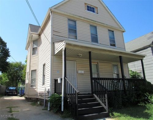 950 Ida Ave, Cleveland, OH, 44103-2134 | Card Image