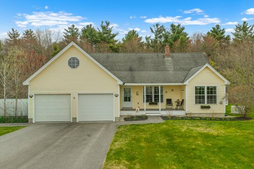 4 Chantelle Way, Saco, ME, 04072 | Card Image