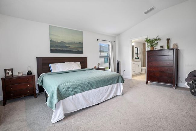 Master Bedroom | Image 23