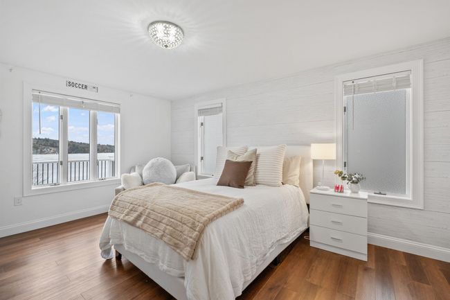 29 Grouse Hollow Rd, House other with 6 bedrooms, 5 bathrooms and null parking in Meredith NH | Image 22