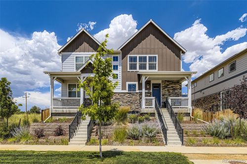 21751 E 7th, Aurora, CO, 80018 | Card Image