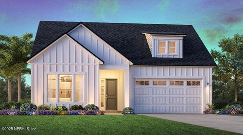 20 Mahogany Way, PALM COAST, FL, 32164-2677 | Card Image