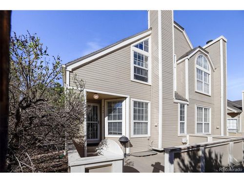 5742 W Atlantic Pl, Lakewood, CO, 80227 | Card Image