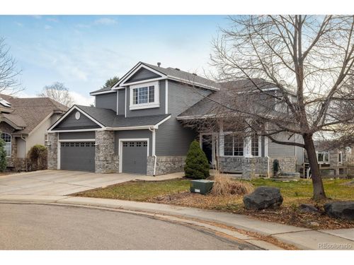 1366 Teton Pt, Lafayette, CO, 80026-3434 | Card Image