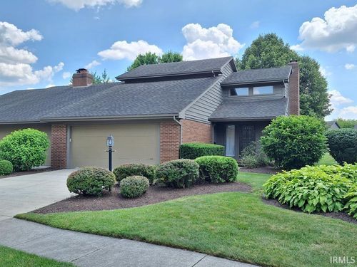 5720 Bayside Drive, Fort Wayne, IN, 46815 | Card Image