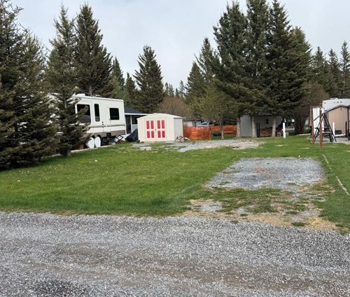 21 Timber Drive, Sundre, AB, T0M1X0 | Card Image
