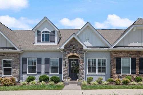 319 Buckner Cir, Mount Juliet, TN, 37122-4161 | Card Image