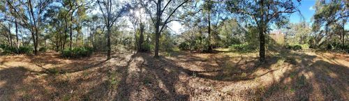 8738 Lindy Ln, NEW PORT RICHEY, FL, 34655 | Card Image
