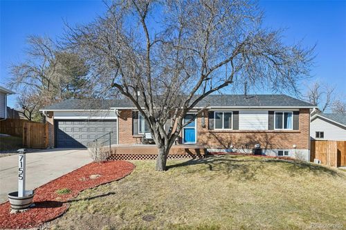 7155 S Dover Ct, Littleton, CO, 80128-4219 | Card Image