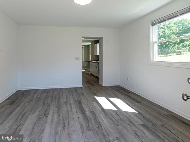 2450 Happy Creek Rd, House other with 3 bedrooms, 2 bathrooms and null parking in FRONT ROYAL VA | Image 25