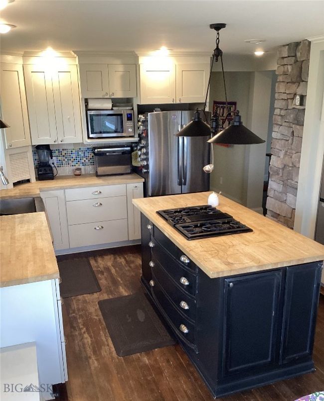 7 Robbins Ln, House other with 4 bedrooms, 2 bathrooms and null parking in Whitehall MT | Image 25