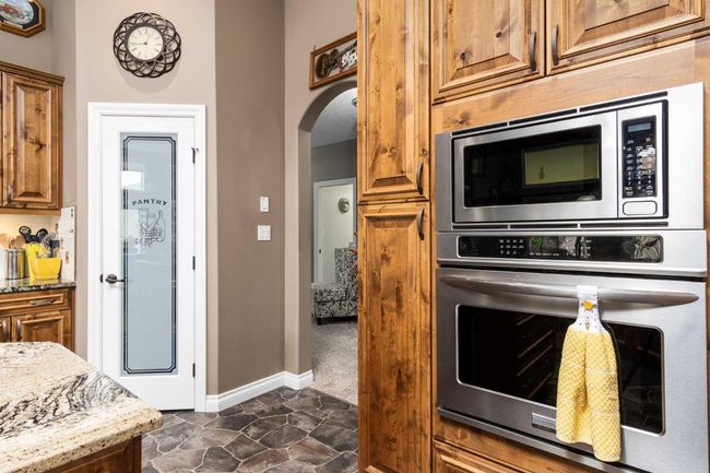 79 Harrison Green, House other with 6 bedrooms, 5 bathrooms and 6 parking in Olds AB | Image 18