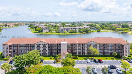 208b-13705 Sw 12th St, Pembroke Pines, FL, 33027-6962 | Card Image