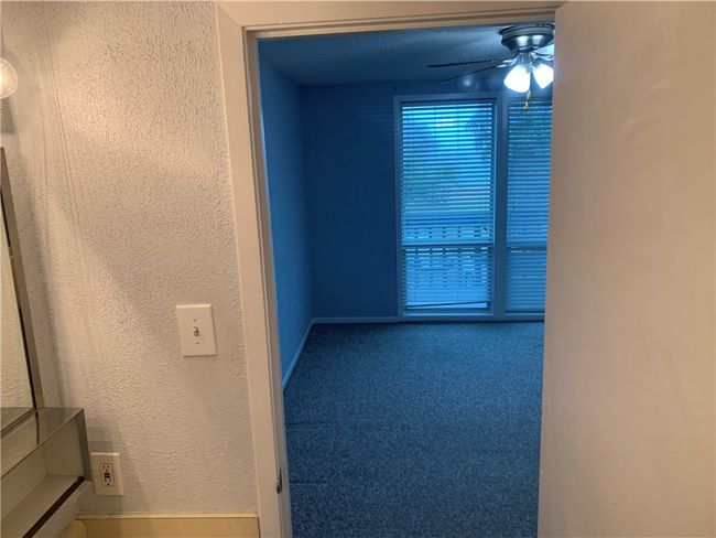 3402 Ocean Dr, Condo with 1 bedrooms, 0 bathrooms and 2 parking in Corpus Christi TX | Image 11