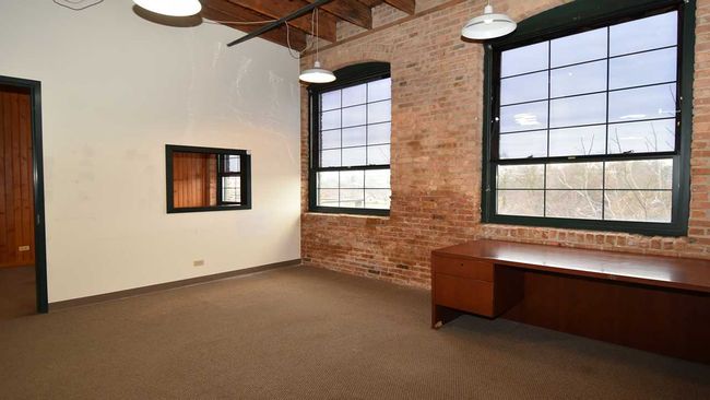 STE-202 - 335 N River St, Home with 0 bedrooms, 0 bathrooms and null parking in Batavia IL | Image 10