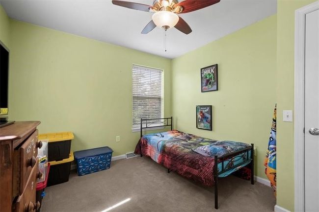 124 Pleasant Ridge Rd, House other with 3 bedrooms, 2 bathrooms and 1 parking in Mc Kees Rocks PA | Image 22