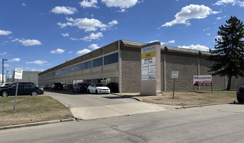 4813 89 St Nw, Edmonton, AB, T6E5L3 | Card Image