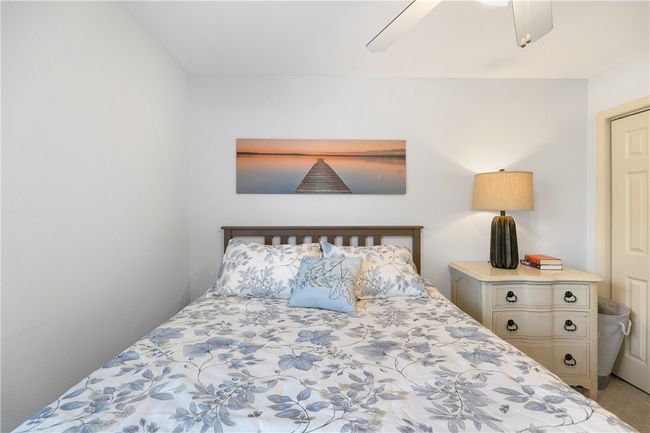 UNIT-3 - 4102 Sw Chapelstone Ave, Home with 3 bedrooms, 3 bathrooms and null parking in Bentonville AR | Image 17