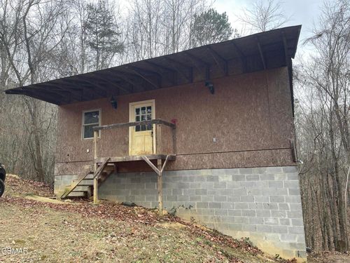 1549 Prettiest Sunset Way, Seymour, TN, 37865-6931 | Card Image