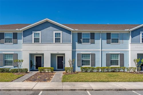 127 Jetty Way, DAVENPORT, FL, 33897 | Card Image