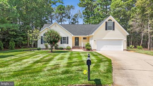 61 Aintree Dr, LEWES, DE, 19958-9473 | Card Image