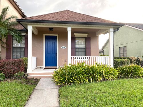 4028 Viosca Pl, ORLANDO, FL, 32837-7675 | Card Image