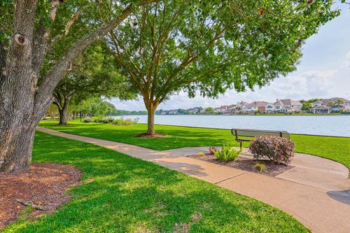 4115 Mainsail Cir, Missouri City, TX, 77459-1706 | Card Image