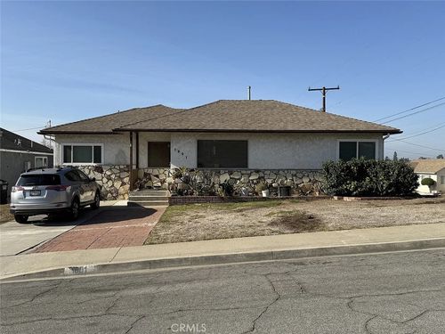1801 Graylock Ave, Monterey Park, CA, 91754 | Card Image