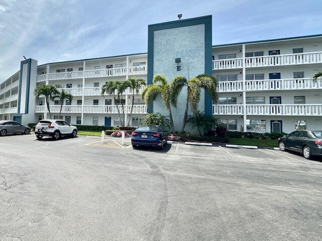 Exeter , Boca Raton, FL 33434