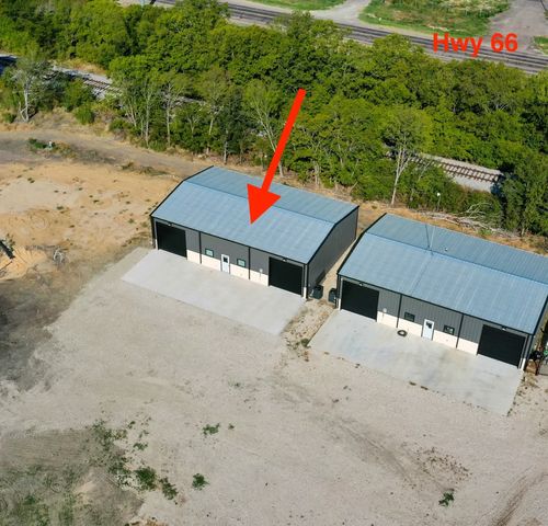 4538 County Road 2648, Royse City, TX, 75189-4257 | Card Image