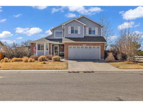 12814 Newport Way, Thornton, CO, 80602-6955 | Card Image