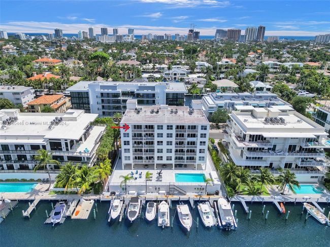 APT-304 - 155 Isle Of Venice Dr, Condo with 2 bedrooms, 2 bathrooms and null parking in Fort Lauderdale FL | Image 66