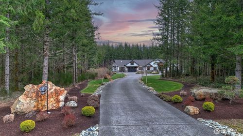 28570 318th Drive Se, Ravensdale, WA, 98051 | Card Image