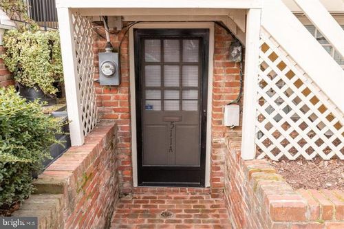 a-511 Wilkes St, ALEXANDRIA, VA, 22314-3723 | Card Image