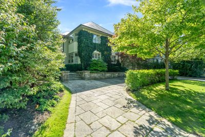 227 Lytton Blvd, House other with 5 bedrooms, 4 bathrooms and 8 parking in Toronto ON | Image 1