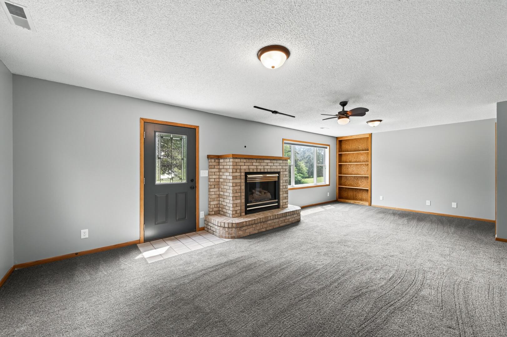 Residential in Lake Elmo 4