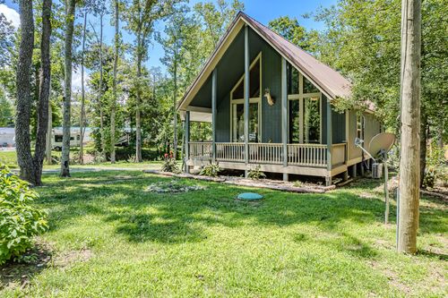 6725 State Highway 304, Ten Mile, TN, 37880-5404 | Card Image