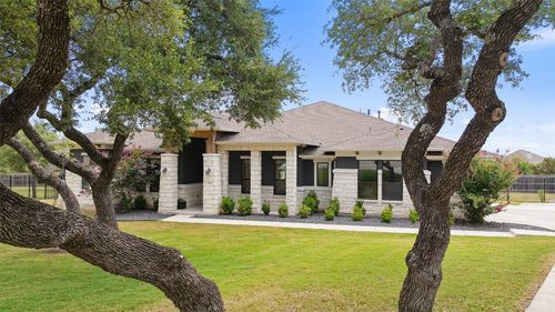 132 Mataro Cv, Dripping Springs, TX, 78620-2594 | Card Image