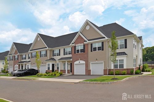 11 Mingle Street, South Plainfield, NJ, 07080 | Card Image