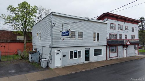 704 Utica Utica St, Oriskany, NY, 13424-7719 | Card Image