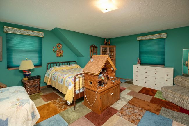 20-web-or-mls-20-Bedroom 3.jpg | Image 20