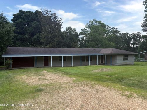 1728 Walton Ave, Wiggins, MS, 39577-9244 | Card Image