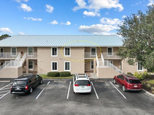 unit-206-9550 Fiddlers Green Cir, ROTONDA WEST, FL, 33947-2827 | Card Image