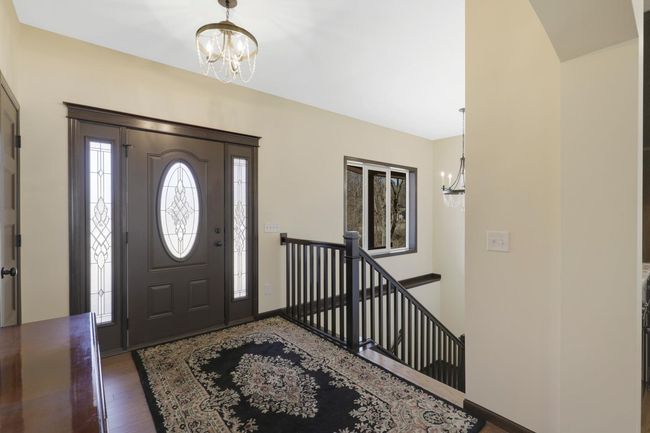 19611 Flamingo Street NE-58.jpg | Image 28