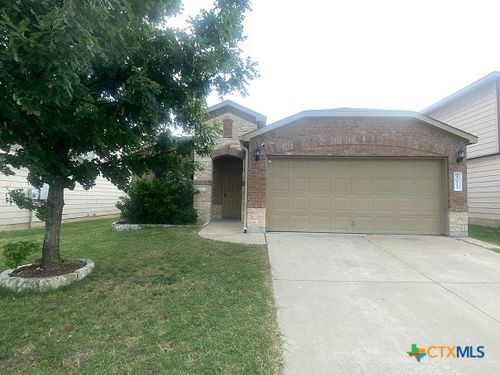 9011 Sandyford Ct, Killeen, TX, 76542-6292 | Card Image