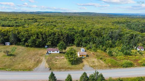 7 & 23 Lynn Rd, Southampton, NS, B0M1W0 | Card Image